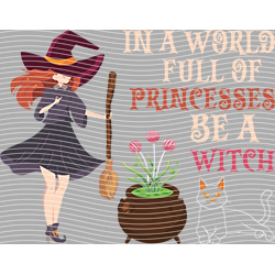 Halloween-WS 10652